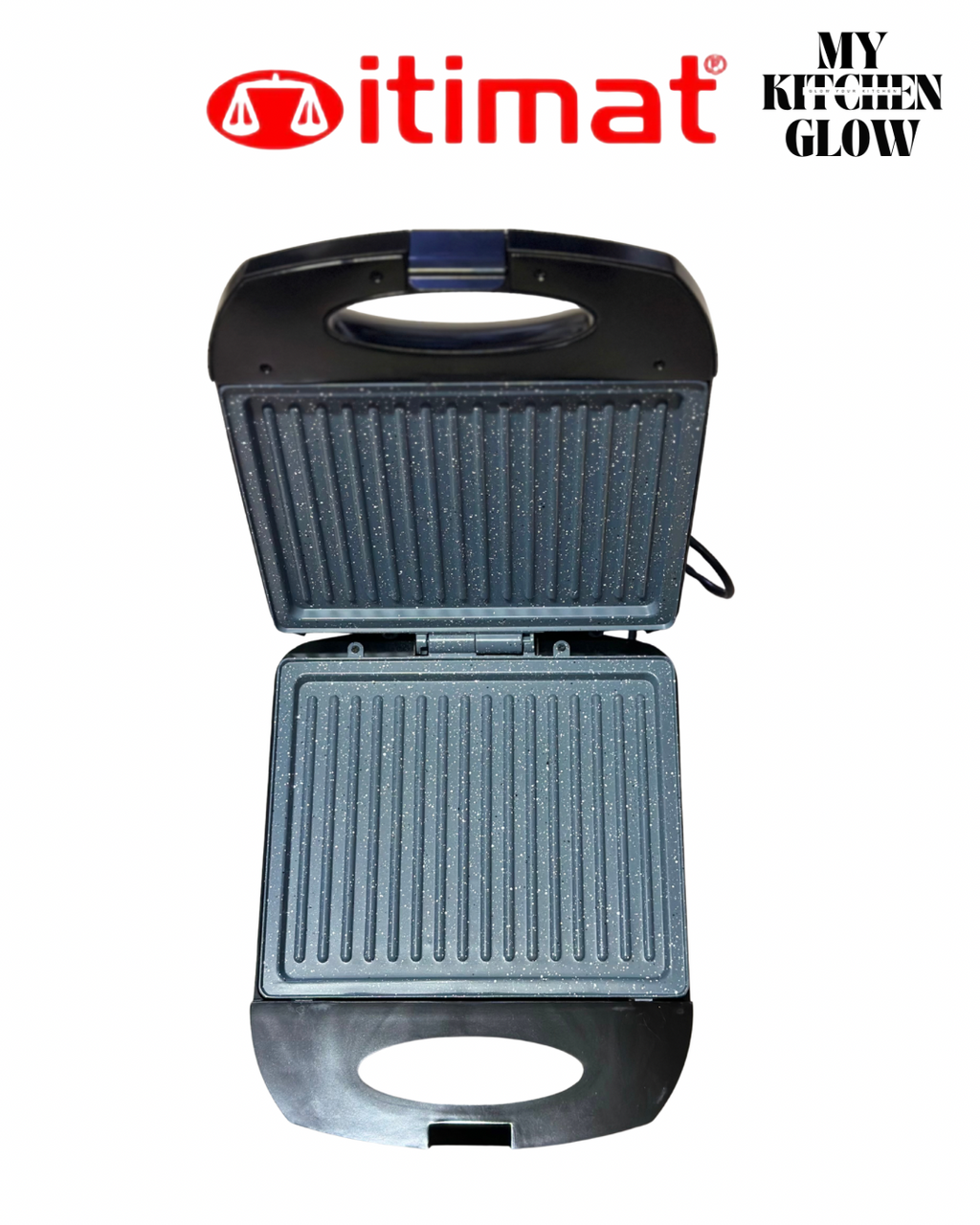 بانيني Itimat | الموديل: IT-SW-59G