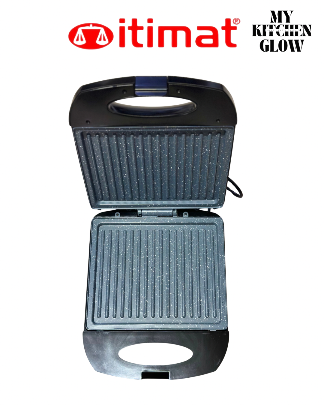 بانيني Itimat | الموديل: IT-SW-59G