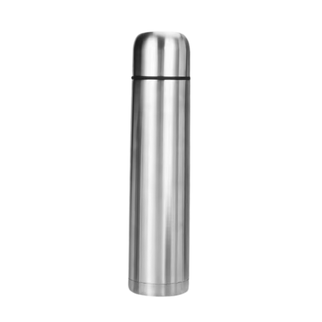 Thermos en Acier Inoxydable