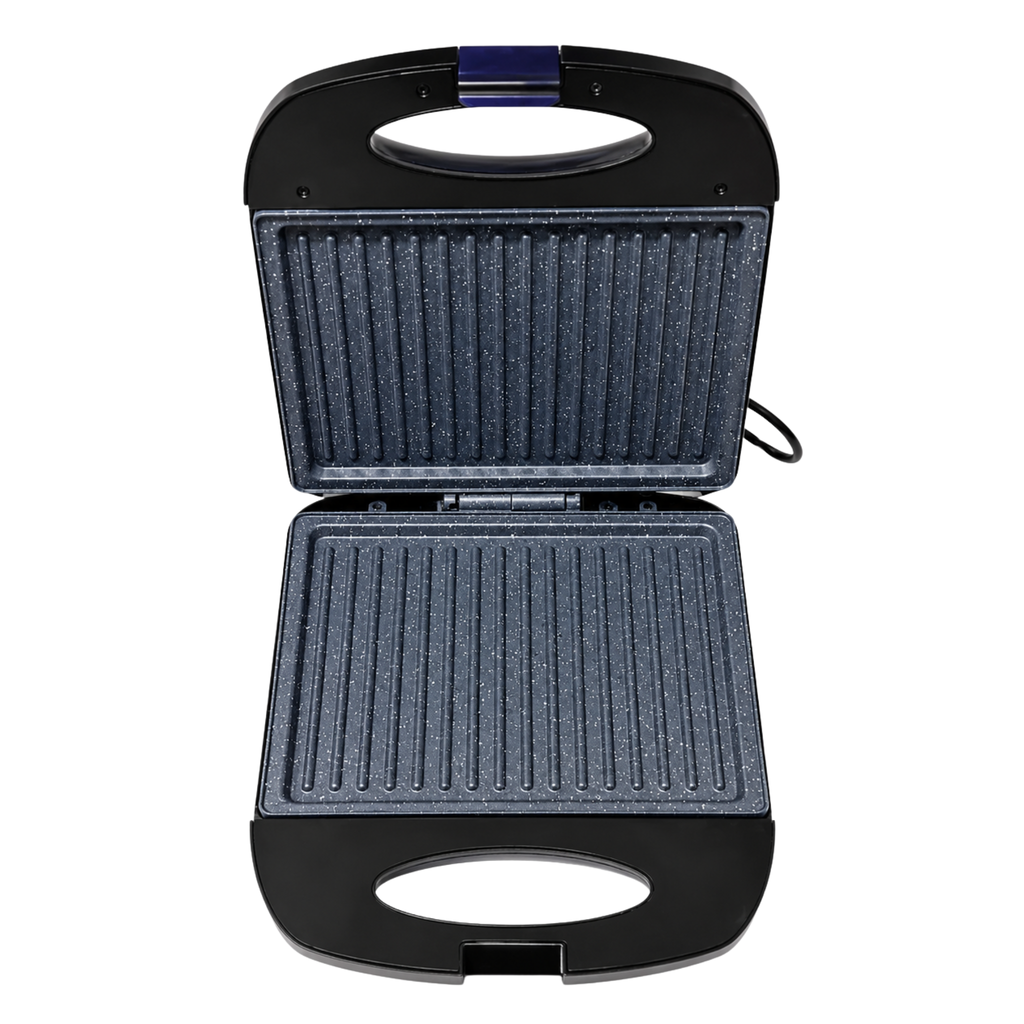 PACK ÉLECTROMÉNAGER 3-EN-1