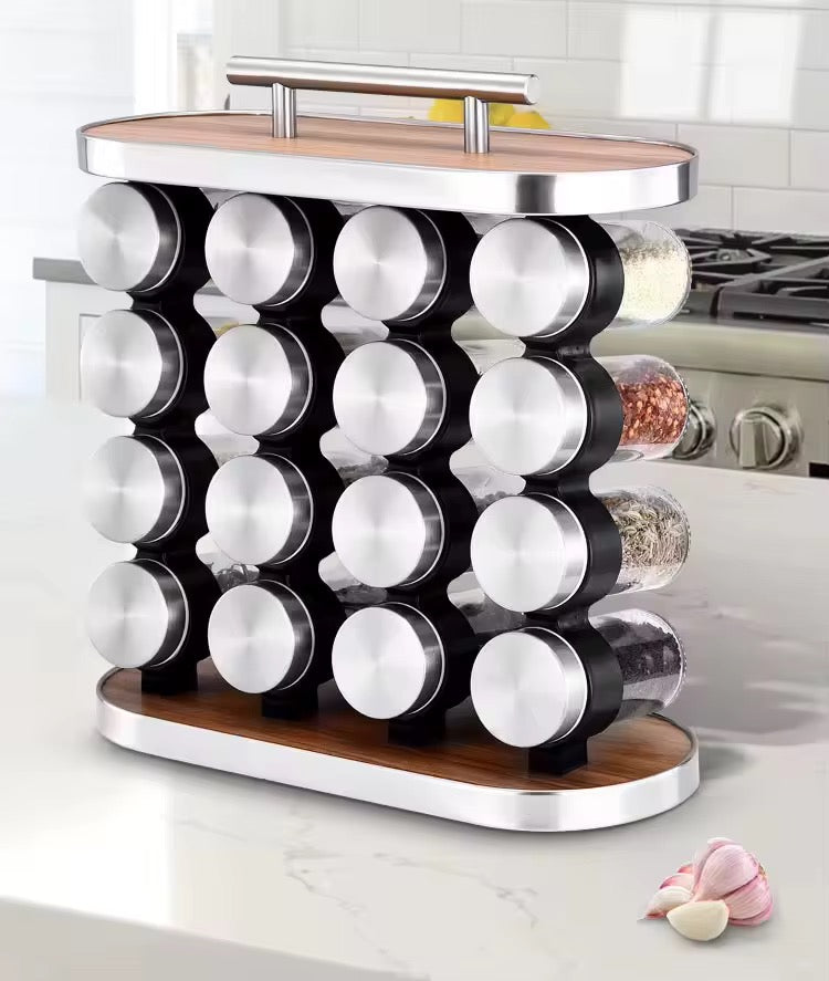 باك المطبخ الكامل لي محتاجاه كل دار