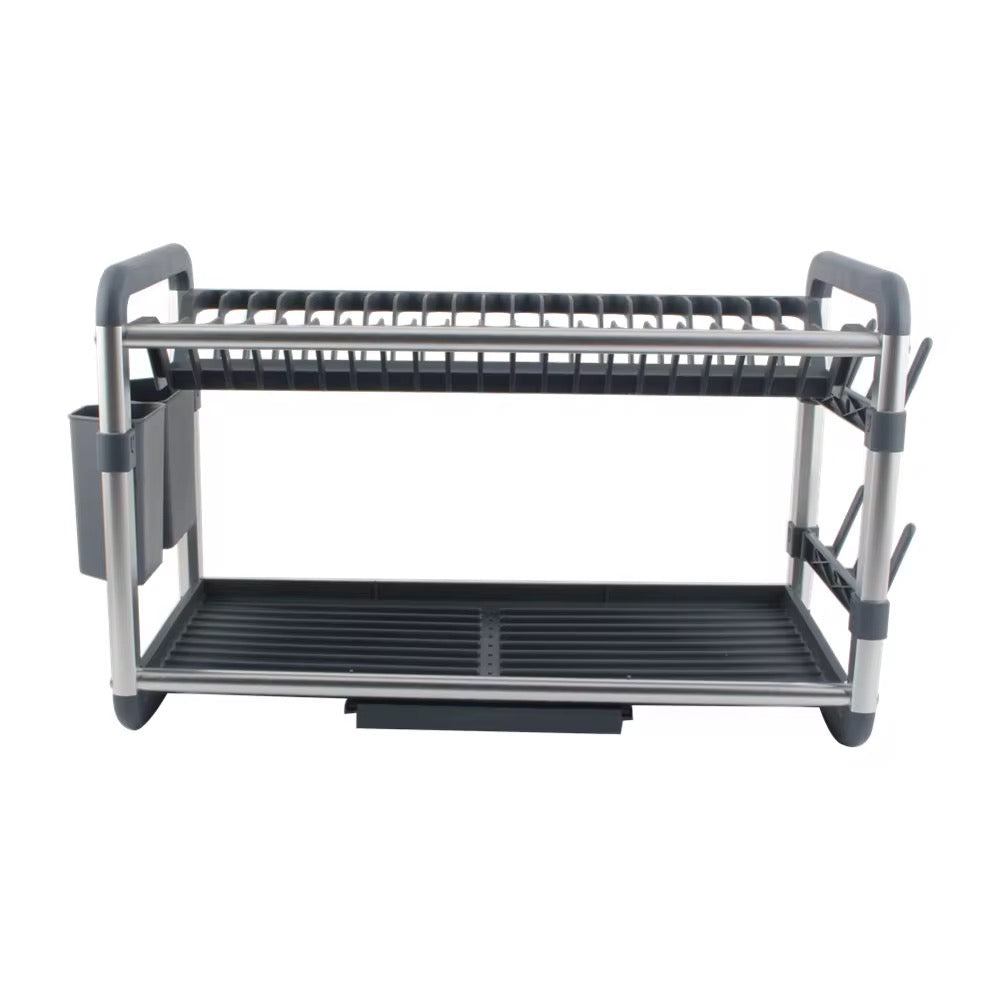 Dish Rack منظم أطباق