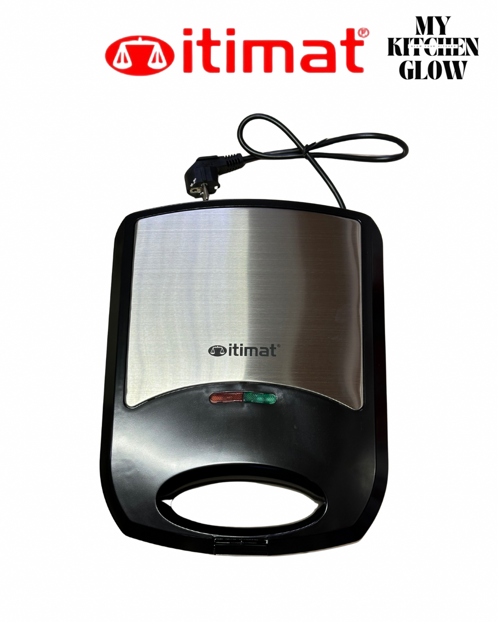 بانيني Itimat | الموديل: IT-SW-59G