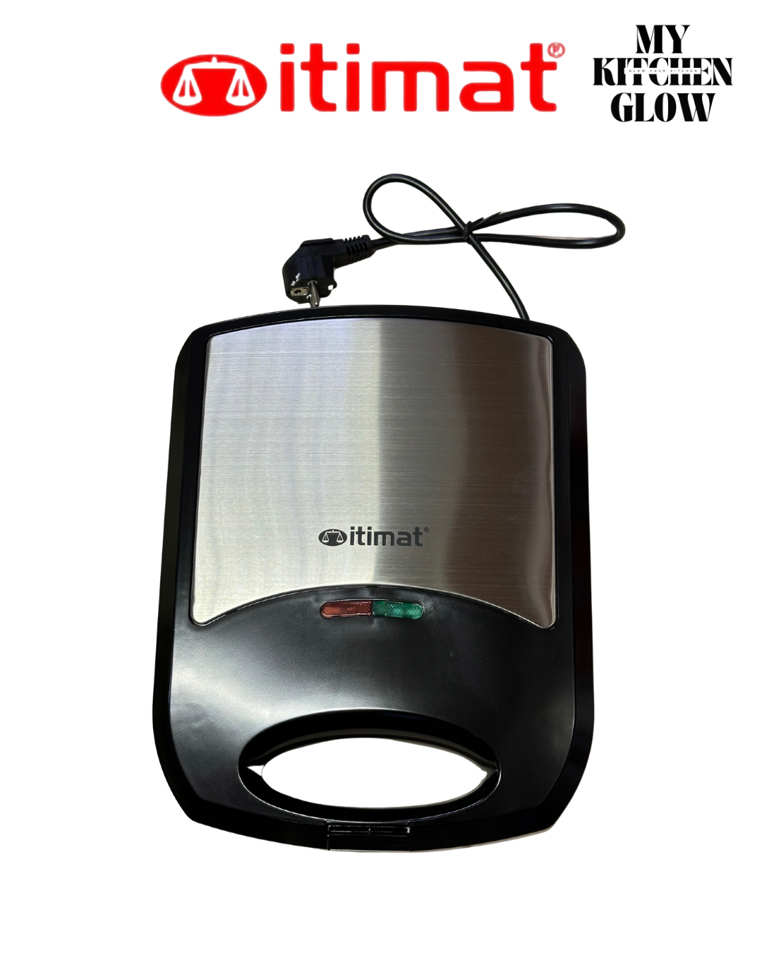 بانيني Itimat | الموديل: IT-SW-59G