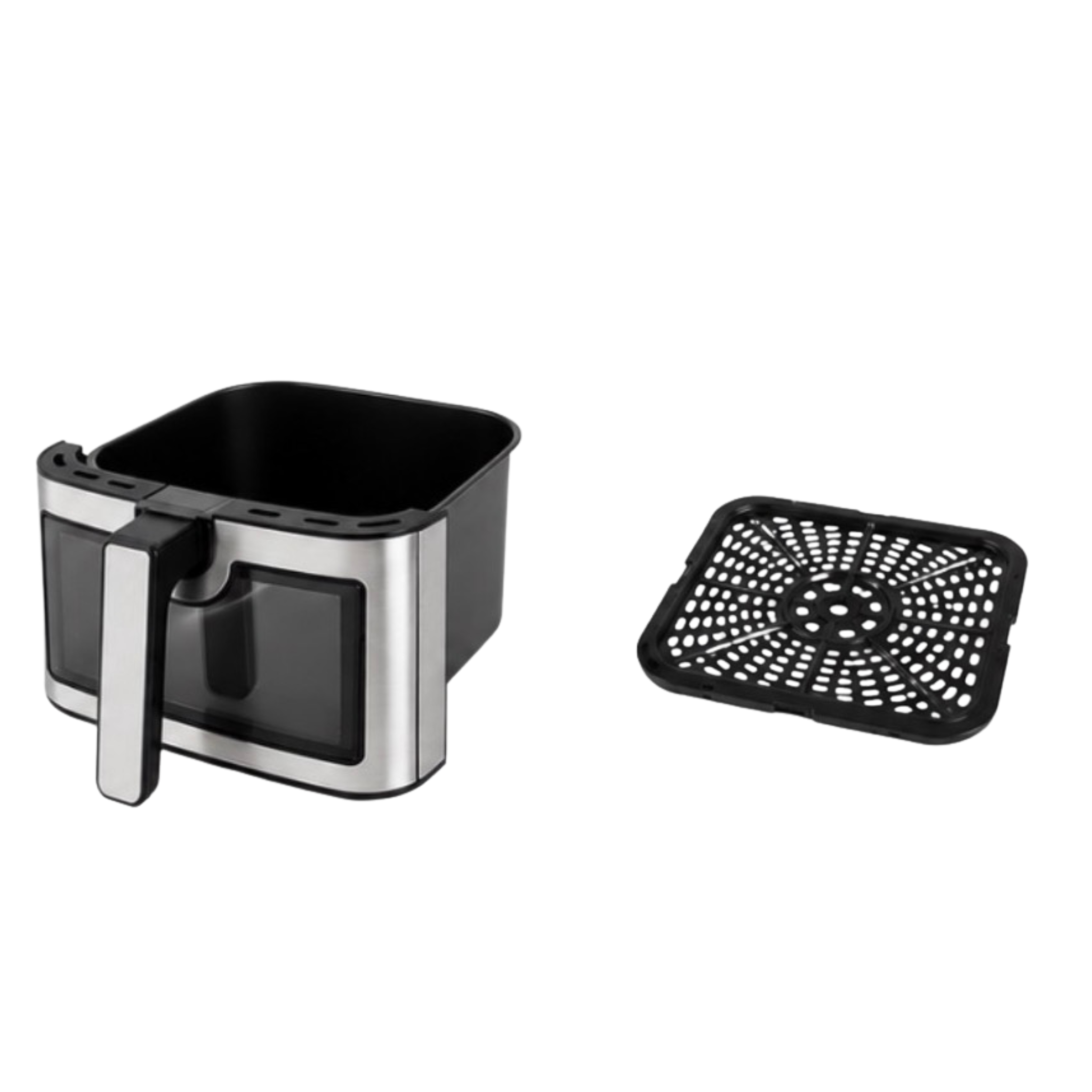 Air Fryer ITIMAT – 10 Litres