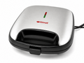 ITIMAT IT-SM-988CX | Panini & Grill