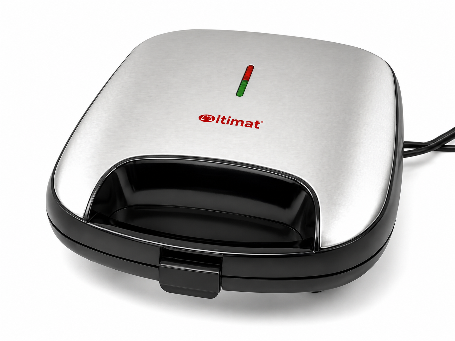 ITIMAT IT-SM-988CX | Panini & Grill