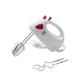 خلاط  بيض (Hand Mixer)