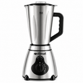 Blender Électrique Itimat – 1000W
