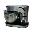 Robot Pétrin ITIMAT 10L – 2000W