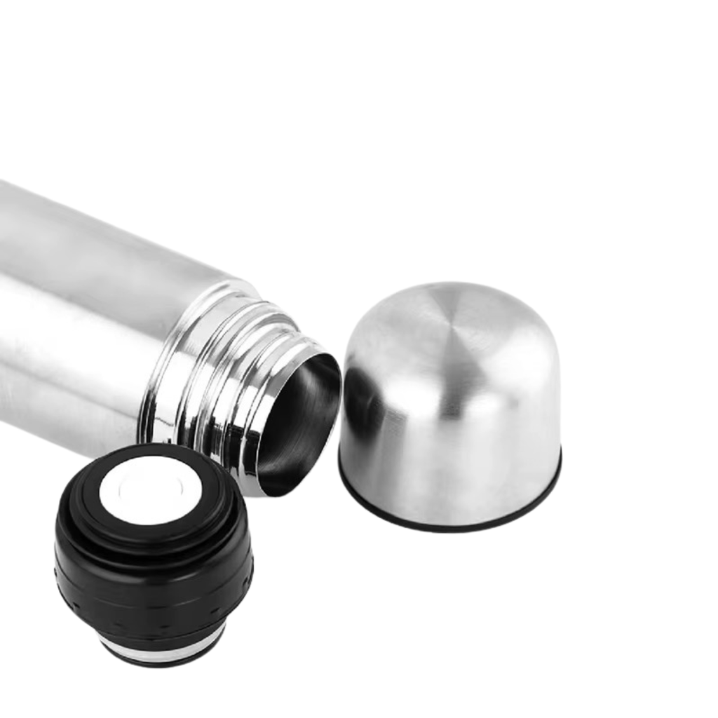 Thermos en Acier Inoxydable