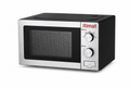 Micro-ondes ITIMAT 20L – 1500W