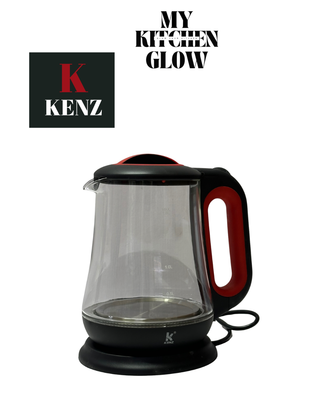 أحسن عرض فالسوق – Pack Ultimat أصلي