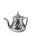 برد الشاي KENZ