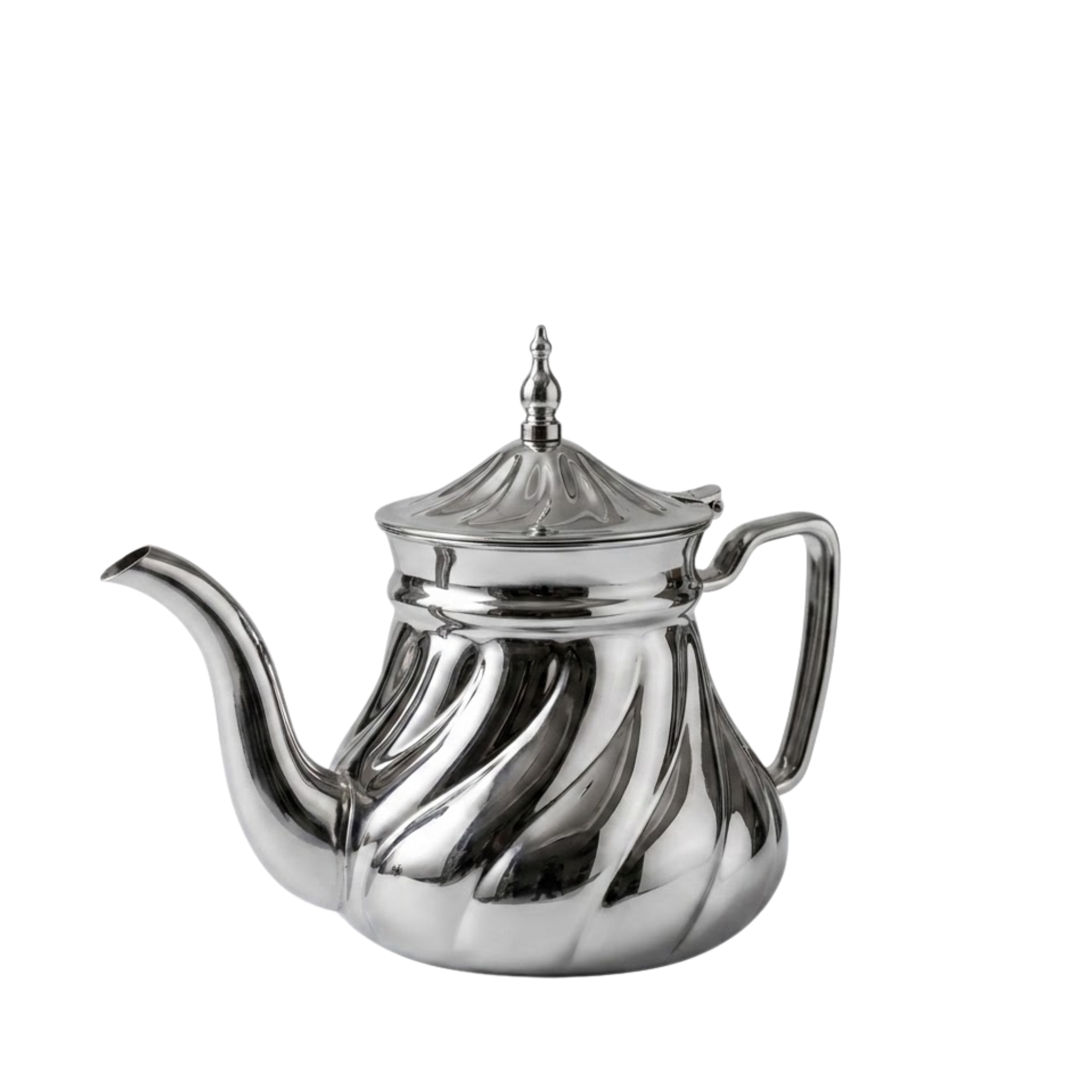 برد الشاي KENZ