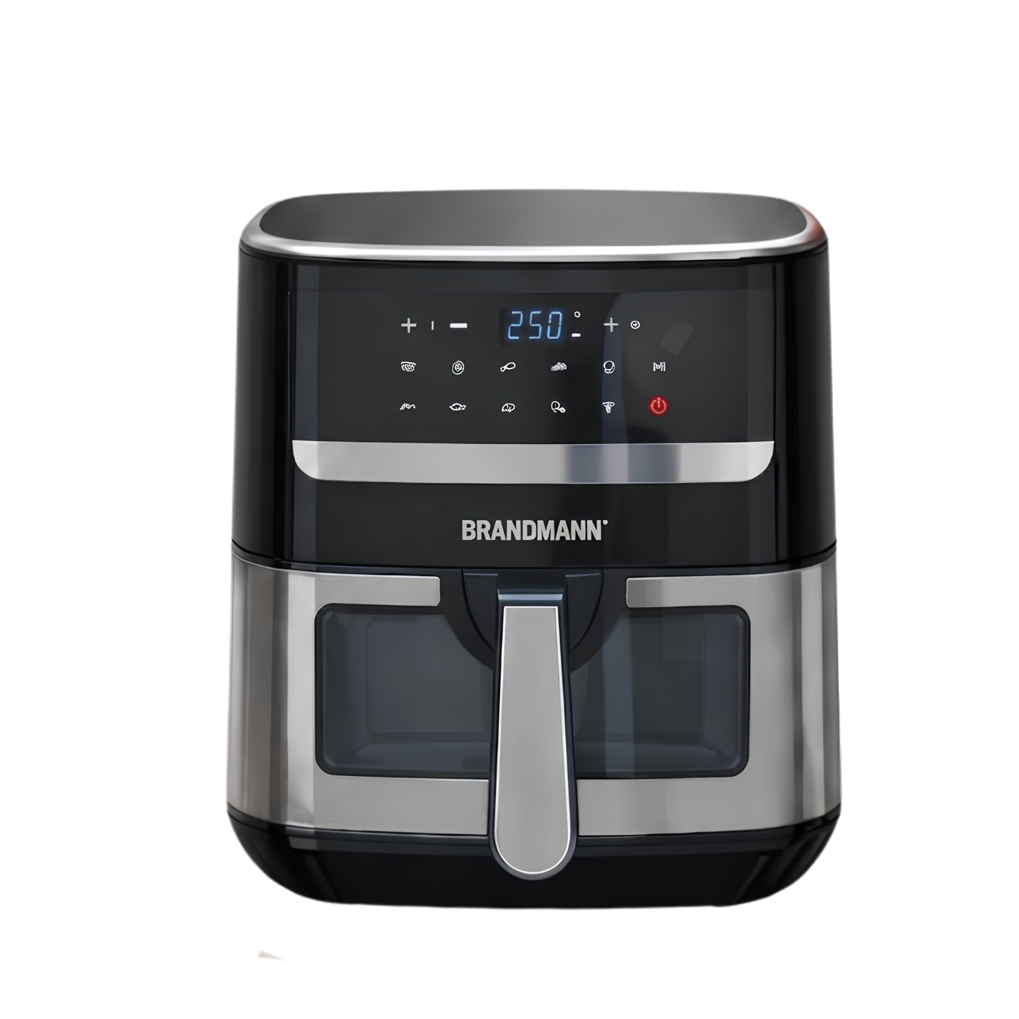 7,5L Air Fryer