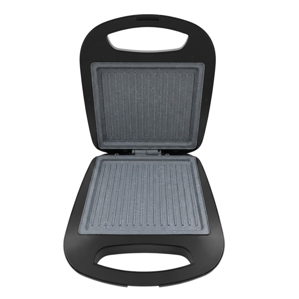 ITIMAT IT-SM-988CX | Panini & Grill