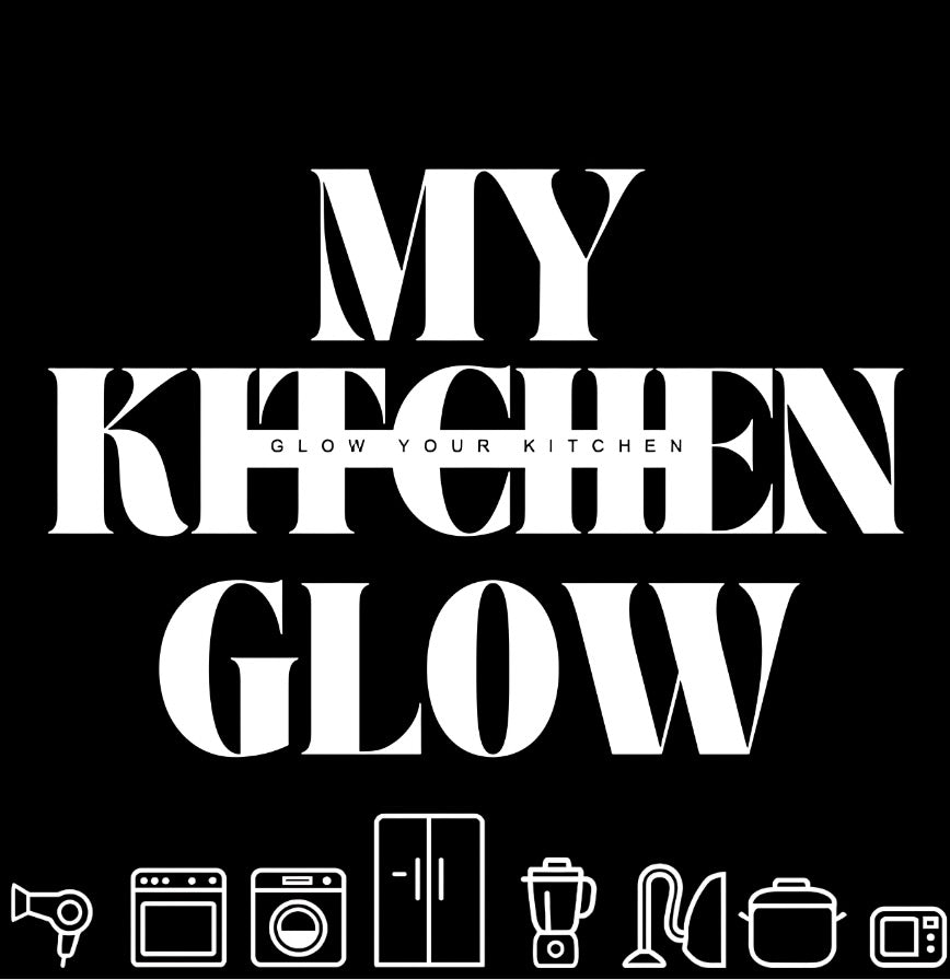 MYKITCHENGLOW